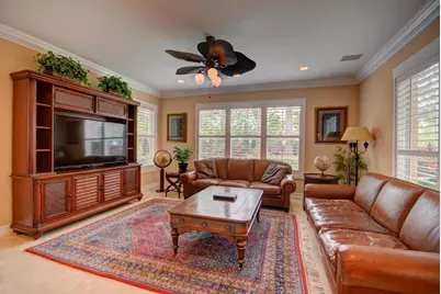 8957 Sandy Crest Lane, Boynton Beach, FL 33473 - Photo 13