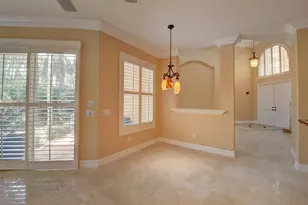 8957 Sandy Crest Ln, Boynton Beach, FL 33473 - Photo 25
