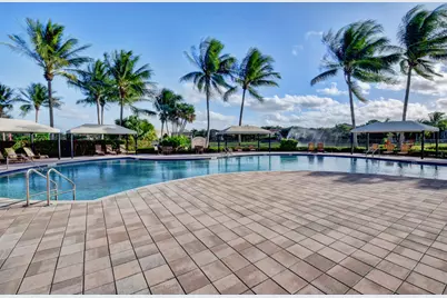 8957 Sandy Crest Lane, Boynton Beach, FL 33473 - Photo 49