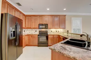 8957 Sandy Crest Ln, Boynton Beach, FL 33473 - Photo 27
