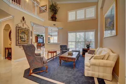 8957 Sandy Crest Lane, Boynton Beach, FL 33473 - Photo 9