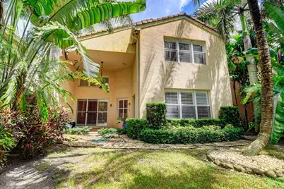 8957 Sandy Crest Lane, Boynton Beach, FL 33473 - Photo 33