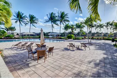 8957 Sandy Crest Lane, Boynton Beach, FL 33473 - Photo 47