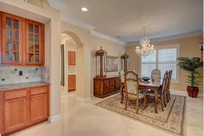 8957 Sandy Crest Lane, Boynton Beach, FL 33473 - Photo 15