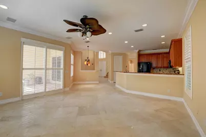 8957 Sandy Crest Lane, Boynton Beach, FL 33473 - Photo 23