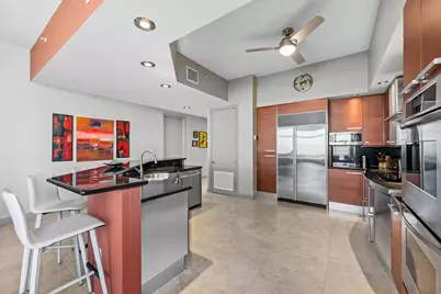 701 SE 21st Avenue #501, Deerfield Beach, FL 33441 - Photo 7