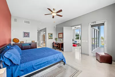 701 SE 21st Avenue #501, Deerfield Beach, FL 33441 - Photo 17