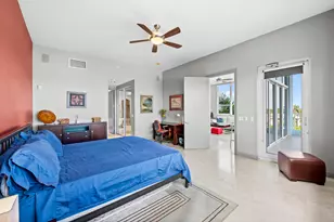 701 SE 21st Ave, Deerfield Beach, FL 33441 - Photo 17
