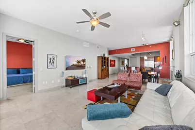 701 SE 21st Avenue #501, Deerfield Beach, FL 33441 - Photo 11