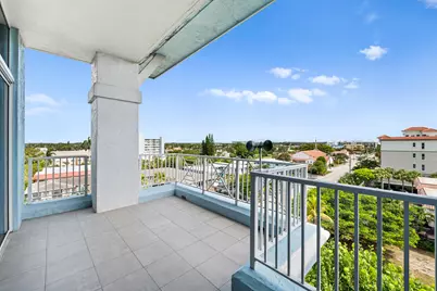701 SE 21st Avenue #501, Deerfield Beach, FL 33441 - Photo 15
