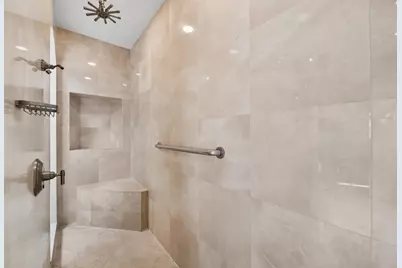 701 SE 21st Avenue #501, Deerfield Beach, FL 33441 - Photo 19