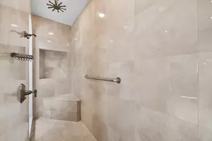 701 SE 21st Ave, Deerfield Beach, FL 33441 - Photo 19