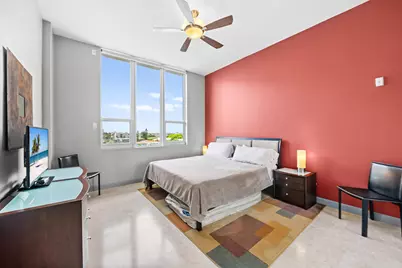 701 SE 21st Avenue #501, Deerfield Beach, FL 33441 - Photo 21