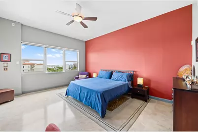 701 SE 21st Avenue #501, Deerfield Beach, FL 33441 - Photo 17