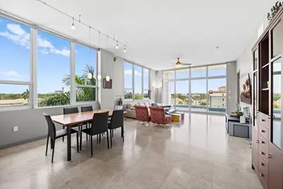 701 SE 21st Avenue #501, Deerfield Beach, FL 33441 - Photo 5