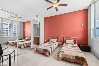 701 SE 21st Avenue #501, Deerfield Beach, FL 33441 - Photo 23