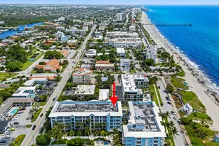 701 SE 21st Ave, Deerfield Beach, FL 33441 - Photo 31