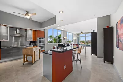 701 SE 21st Avenue #501, Deerfield Beach, FL 33441 - Photo 7