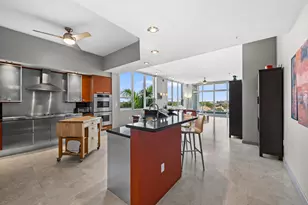 701 SE 21st Ave, Deerfield Beach, FL 33441 - Photo 7