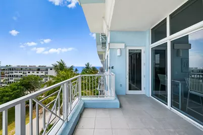 701 SE 21st Avenue #501, Deerfield Beach, FL 33441 - Photo 13