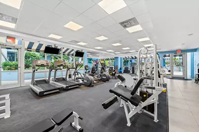 701 SE 21st Avenue #501, Deerfield Beach, FL 33441 - Photo 27