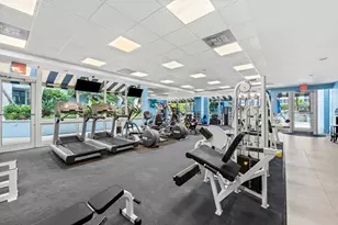 701 SE 21st Ave, Deerfield Beach, FL 33441 - Photo 27
