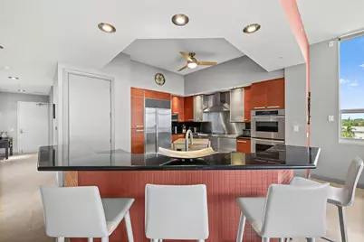 701 SE 21st Avenue #501, Deerfield Beach, FL 33441 - Photo 9