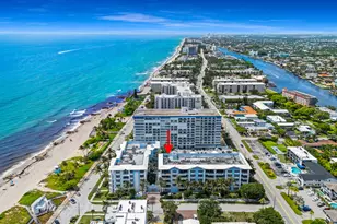 701 SE 21st Ave, Deerfield Beach, FL 33441 - Photo 29