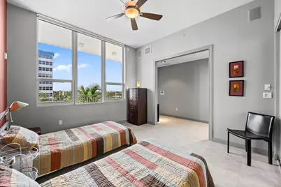 701 SE 21st Avenue #501, Deerfield Beach, FL 33441 - Photo 23