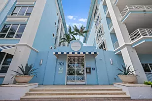 701 SE 21st Ave, Deerfield Beach, FL 33441 - Photo 37