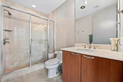 701 SE 21st Avenue #501, Deerfield Beach, FL 33441 - Photo 25