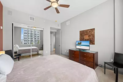 701 SE 21st Avenue #501, Deerfield Beach, FL 33441 - Photo 21