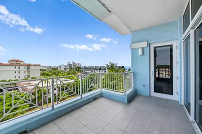 701 SE 21st Avenue #501, Deerfield Beach, FL 33441 - Photo 13