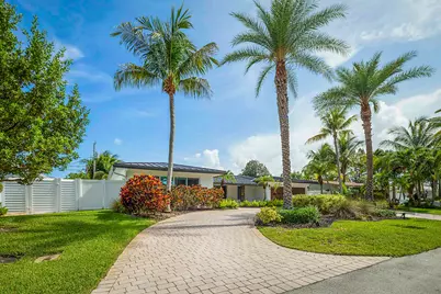 2620 NE 53rd Street, Lighthouse Point, FL 33064 - Photo 3