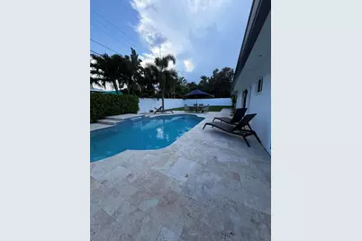2620 NE 53rd Street, Lighthouse Point, FL 33064 - Photo 3