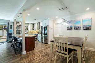 2620 NE 53rd St, Lighthouse Point, FL 33064 - Photo 23
