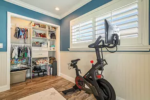 2620 NE 53rd St, Lighthouse Point, FL 33064 - Photo 41