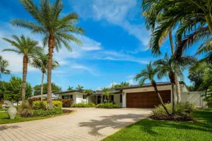 2620 NE 53rd St, Lighthouse Point, FL 33064 - Photo 5