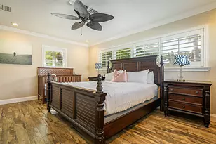 2620 NE 53rd St, Lighthouse Point, FL 33064 - Photo 35