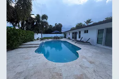 2620 NE 53rd Street, Lighthouse Point, FL 33064 - Photo 57