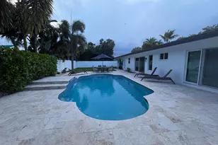 2620 NE 53rd St, Lighthouse Point, FL 33064 - Photo 57