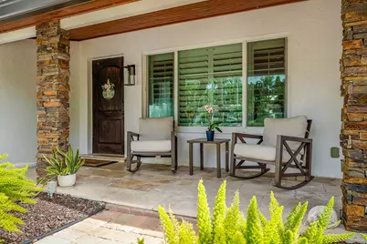 2620 NE 53rd Street, Lighthouse Point, FL 33064 - Photo 5