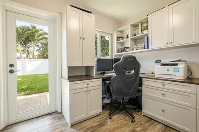 2620 NE 53rd Street, Lighthouse Point, FL 33064 - Photo 27