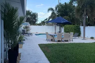 2620 NE 53rd St, Lighthouse Point, FL 33064 - Photo 1