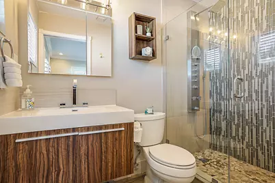 2620 NE 53rd Street, Lighthouse Point, FL 33064 - Photo 21