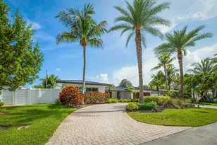 2620 NE 53rd St, Lighthouse Point, FL 33064 - Photo 37