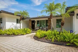 2620 NE 53rd St, Lighthouse Point, FL 33064 - Photo 53