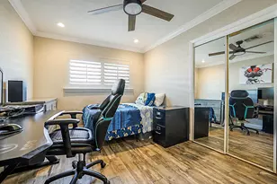 2620 NE 53rd St, Lighthouse Point, FL 33064 - Photo 37