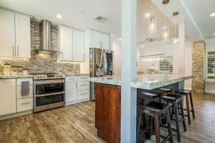 2620 NE 53rd St, Lighthouse Point, FL 33064 - Photo 13