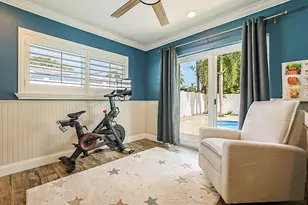2620 NE 53rd St, Lighthouse Point, FL 33064 - Photo 39